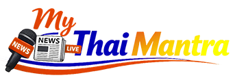 มนต์ไทยของฉัน – คำแนะนำของคุณเกี่ยวกับสุขภาพและจิตวิญญาณแบบไทย